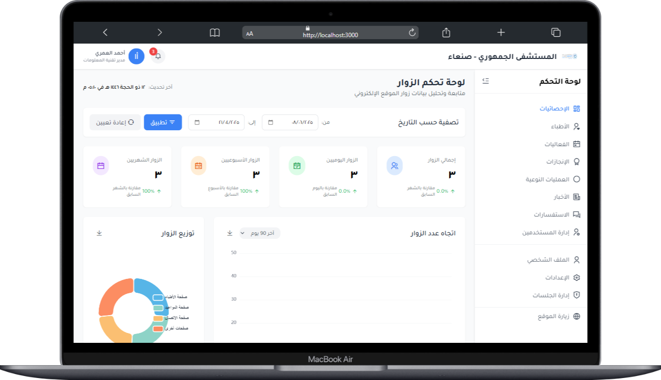 صورة مصغرة 32