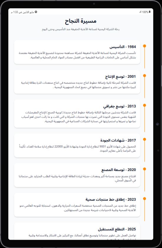 صورة مصغرة 17