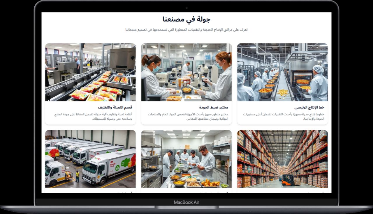 صورة مصغرة 8