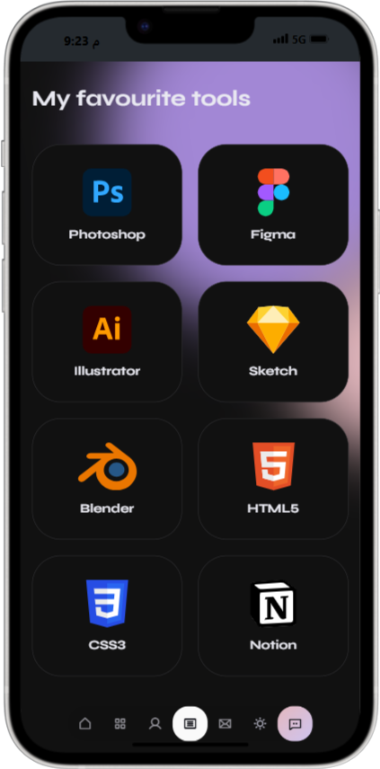 صورة مصغرة 18