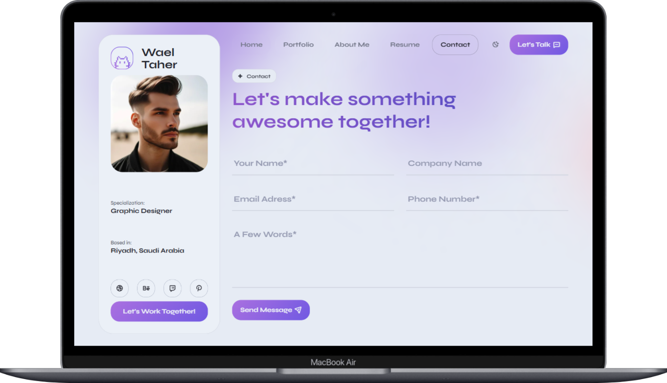 صورة مصغرة 8