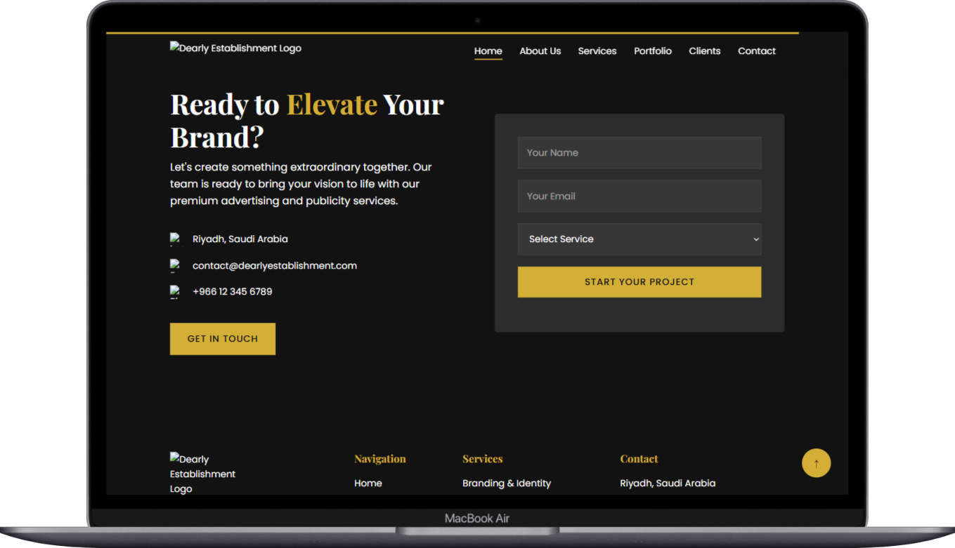 صورة مصغرة 2