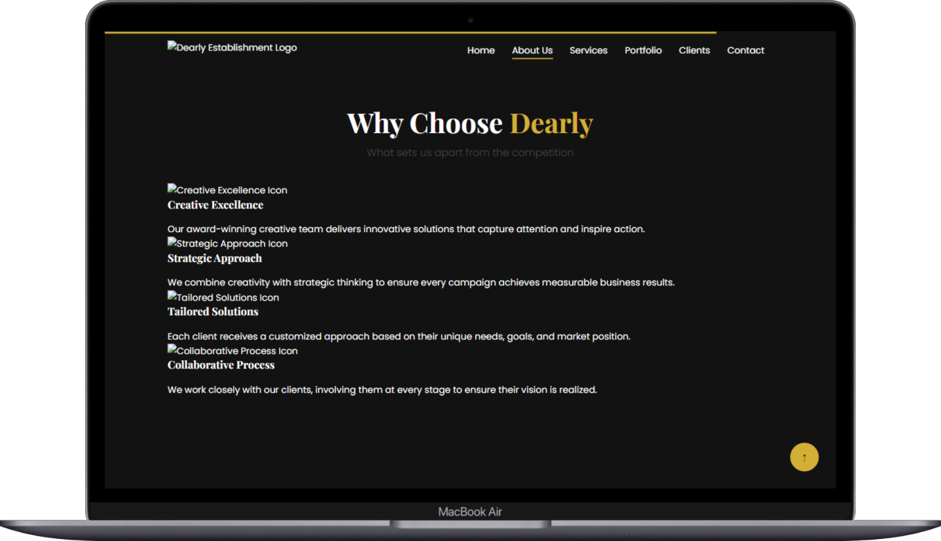 صورة مصغرة 7