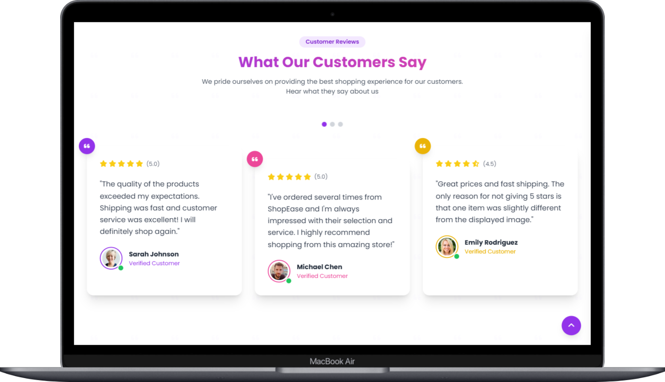 صورة مصغرة 4