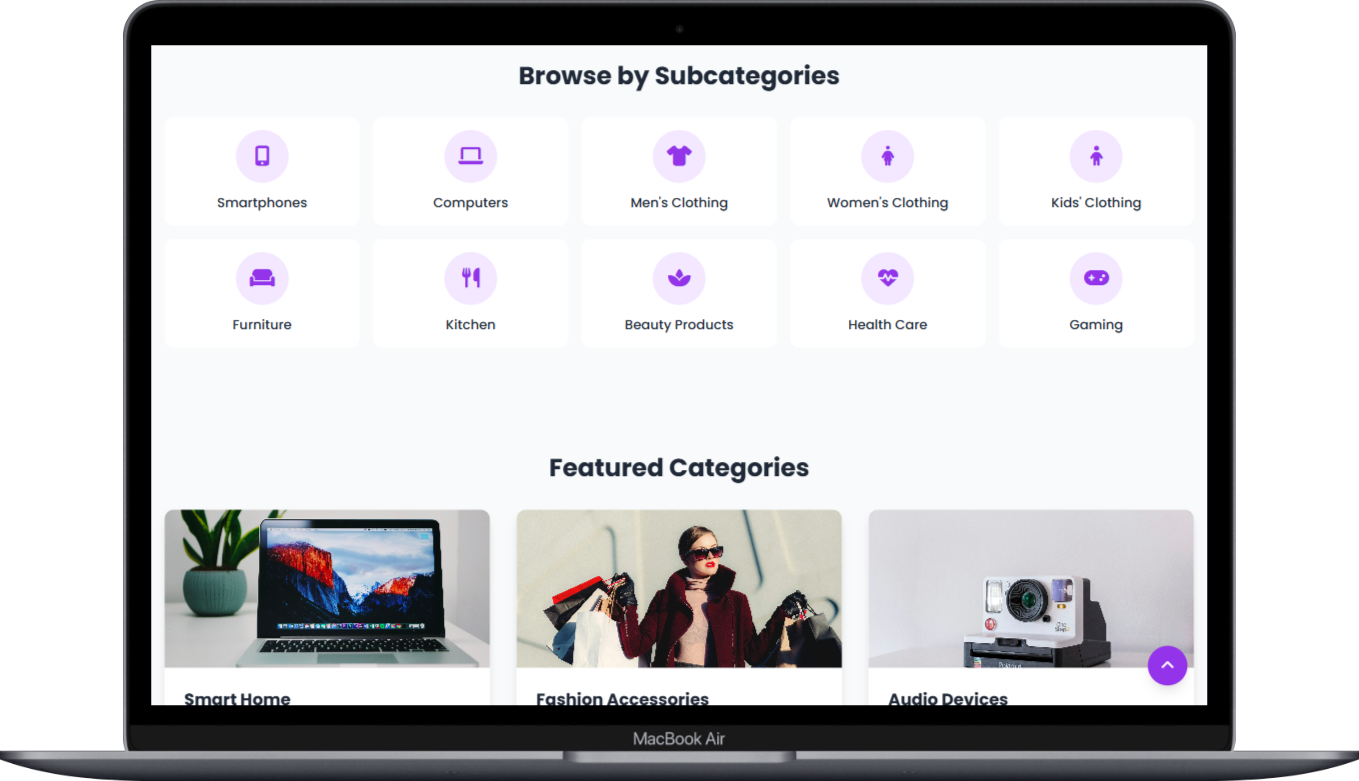 صورة مصغرة 13