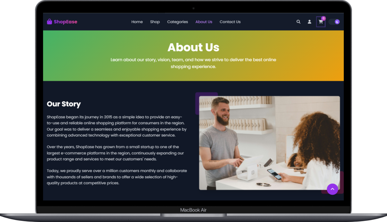 صورة مصغرة 16